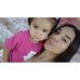 Laura Wetzel - Facebook