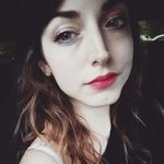Laura Whetsel - @laurajeanbeauty - Instagram