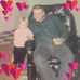 Laura Whetsel - Facebook