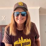 Laura Whetsel - @lakehousetransformation - Instagram