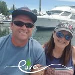 Laura Whetsel - @tlwhets - Instagram