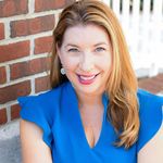 Laura Whetsel Hicks - @laurawhetselhicks - Instagram