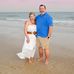 Laura Whetsel Hicks - Facebook