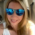 Laura Whetsel Hicks - @rdhlaura - Instagram