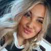 lauren_whetsel - @lauren_whetsel - TikTok