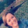 Lauren Whetsell - @lwhetsell - TikTok