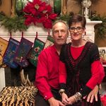 Laura Ann Inman Whetstone - @lauraanninman.whetstone - Instagram