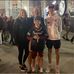 Laura Gregory Whetstone - Facebook