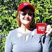 Laura Whetstone - Facebook