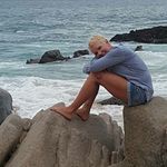 Laura Whetstone - @laurawhetstone8818 - Instagram