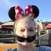 Laura Whetstone - Facebook