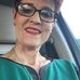 Laura Whetstone - Facebook
