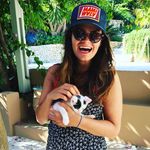 Laura Whetstone - @laurawhetstone - Instagram