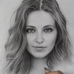 Laura Whetstone - @lauraseifert333 - Instagram