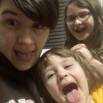 Laura Whetstone - @lewhetstone - Instagram