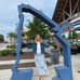 Laura Whetstone Homes - Facebook