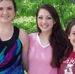 Laura Whetstone Taylor - Facebook