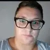lauri whetstone - @lauri2whetstone - TikTok