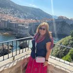 Laurie Catob Whetstone - @lauriewhetstone - Instagram