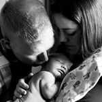 Laurie Knaus Whetstone - @whetstonelaurie - Instagram