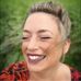 laura whidden - Facebook