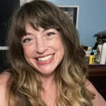 Laura Whidden-Wetterlin - @laurawhidden - Instagram