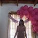 Lauracristina Wehden - Facebook