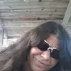 Laurie Whidden - @laurie.whidden - TikTok