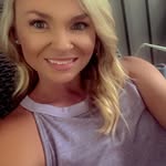 Laura Beth Whiddon - @laurabeth334 - Instagram
