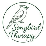 Laura Whiddon - @songbirdtherapybc - Instagram