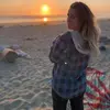 Laura Whiddon - @laurakathryn21 - TikTok