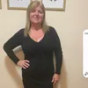 Laura Whieldon - @laura.whieldon - TikTok
