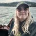 Laura Whiston - Facebook