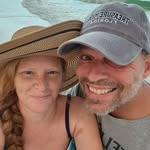 Laurie Loida Whiddon - @laurie625 - Instagram