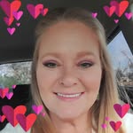 Laurie Whiddon - @law.0624 - Instagram