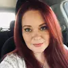 Laurie Whiddon - @laurie.whiddon - TikTok