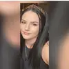 Laura Higham - @laura.higham1 - TikTok