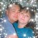 Laura Whigham - Facebook