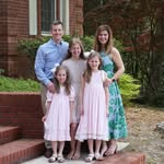 Laura Whigham - @lwhigham - Instagram