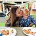 Laura Whigham - Facebook