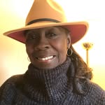 Laura Whigham - @nitalove075 - Instagram