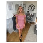 Laura Whigham - @laura_whigham - Instagram
