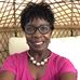 Laura Whigham Avon Boss - Facebook
