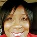 Laura Whigham dba Whigham Enterprises - Facebook