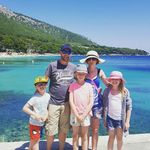 Laura Whiley - @whileylaura - Instagram