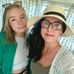 Laura Whiley - Facebook