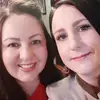 Laura Whiley - @laurawhiley0 - TikTok
