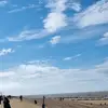 Laura Whiley - @laura.whiley - TikTok
