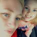 Laura Whiley - Facebook