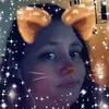 Laura Whiley Hansen - @laurawhileyhansen - TikTok